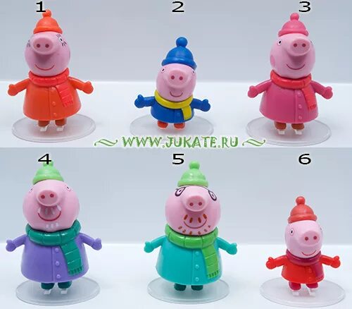 чупа чупс свинка пеппа игрушки. киндер пеппы свинки. киндер пеппы свинки. игрушки киндер свинка пеппа. игрушки киндер свинка пеппа.