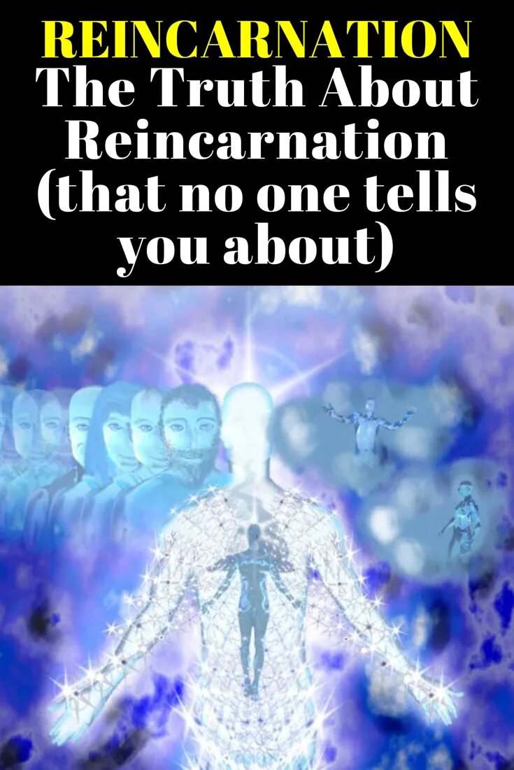Про реинкарнацию души. Прошлые жизни реинкарнация. Люди прошлые воплощения. Перерождение эзотерика. Карма и прошлые жизни.