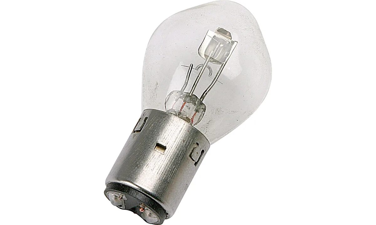 Ba20d 12v 35/35w. 12v-35/35w ba20d Narva. Лампа ba20d 12v 35/35w светодиодная. Лампочки 12v 25w ba20d. Лампочки 12v 35w