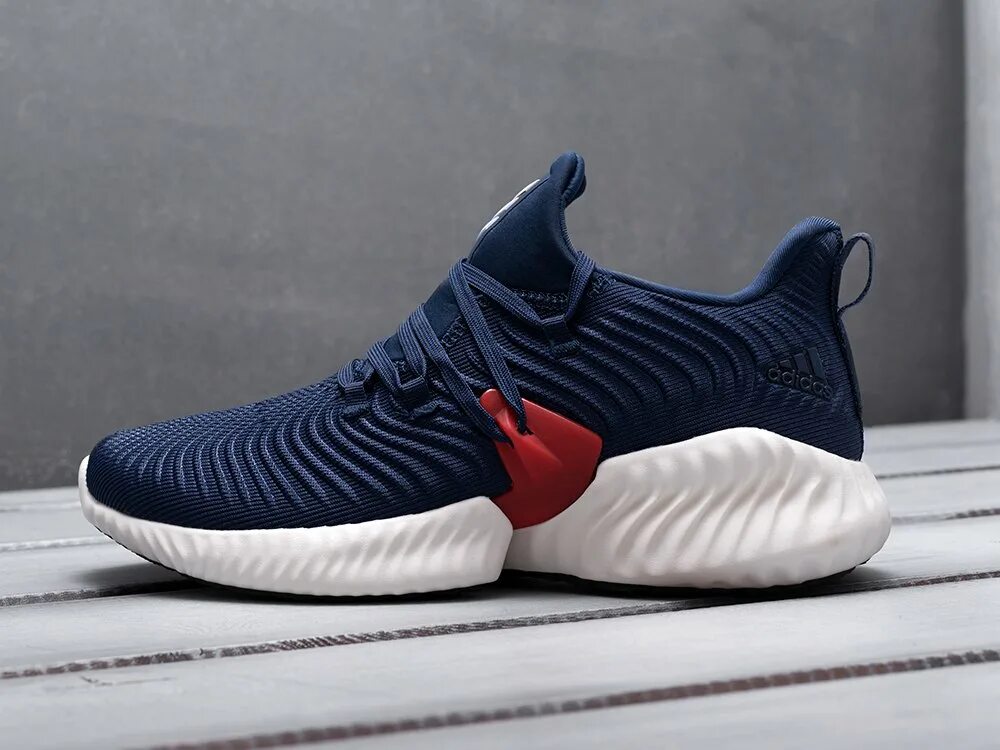 Кроссовки adidas alphabounce. Adidas Alphabounce Instinct. Кроссовки adidas Alphabounce Instinct. Adidas Alphabounce 3. Adidas Alphabounce Instinct m.