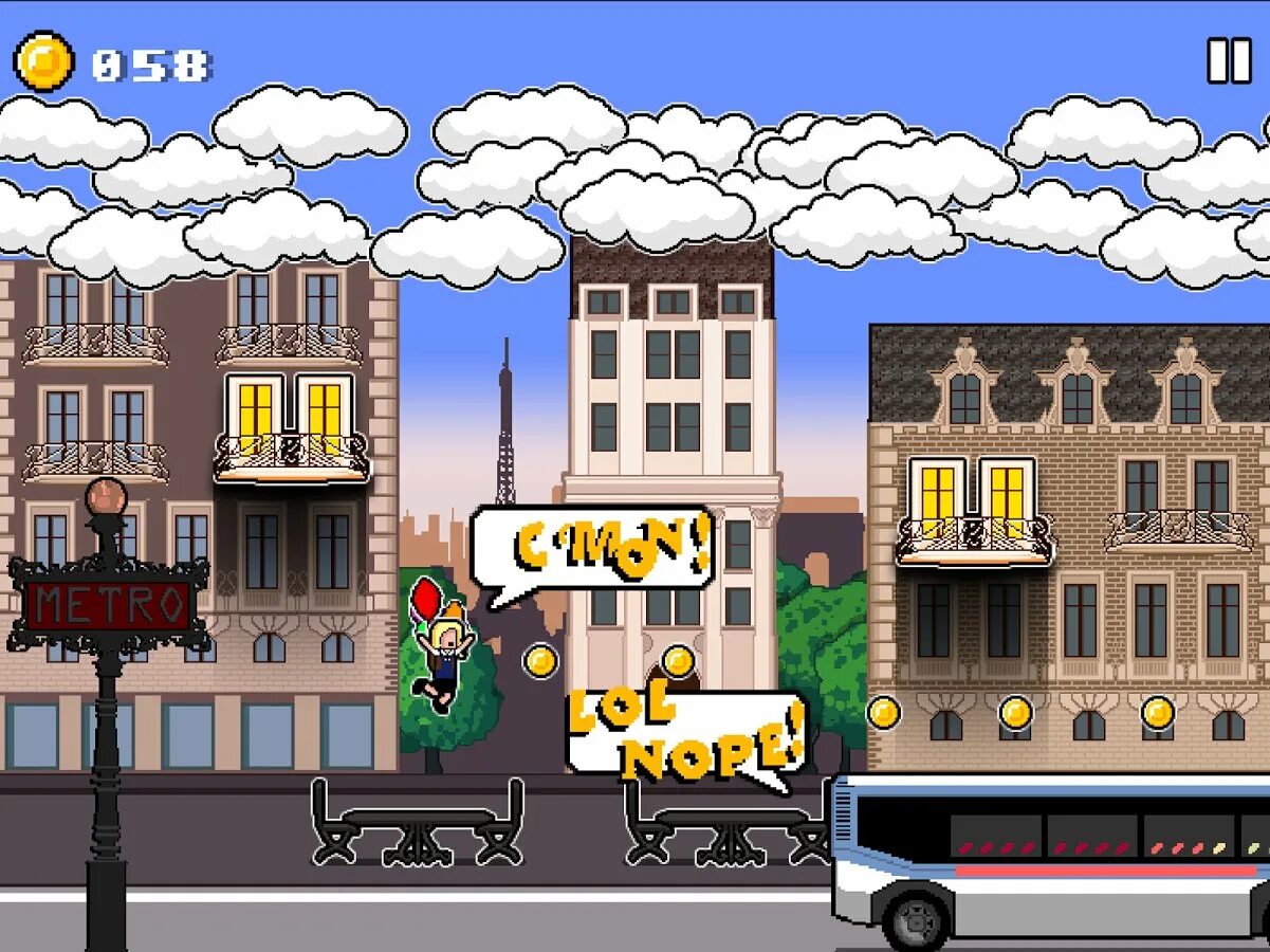 Catch the bus to work. The bus скриншоты. catch the bus. catch the bus meaning. catch the bus drawordie.