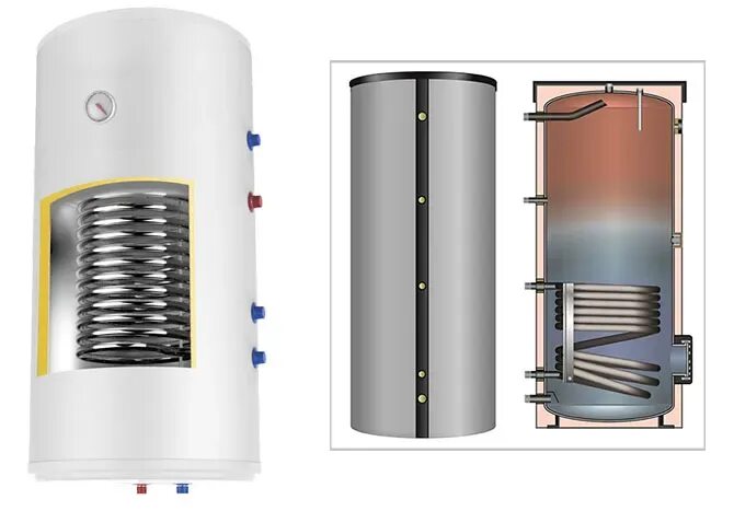 Бойлер косвенного 50 литров. Viessmann vitocell 100. Бкн 200 литров. Бойлер косвенного 50 литров. Бойлер inox mi200.