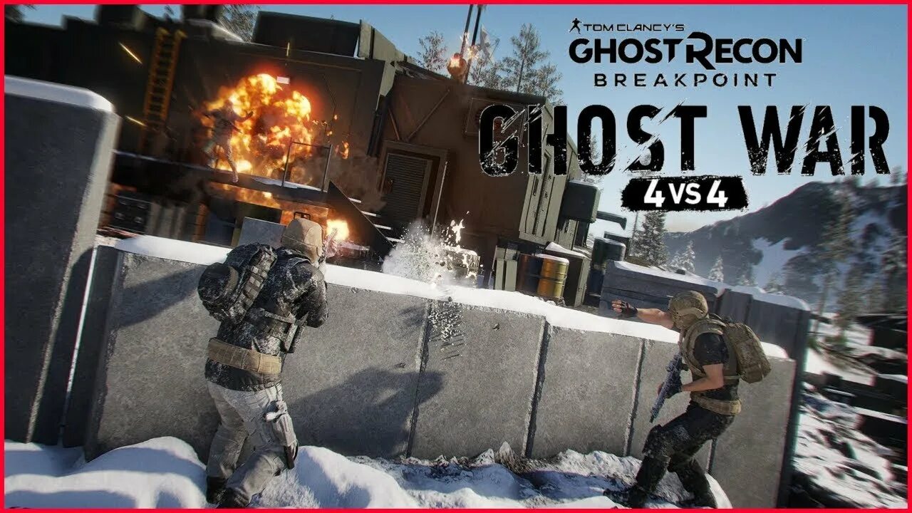 Tom clancy breakout. Tom clancy&#039;s ghost recon: breakpoint. ubisoft ghost recon breakpoint.
