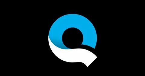 Quik