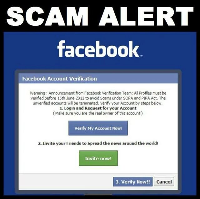 Verify location. Facebook account. facebook verification. verify now запчасти. you must verify your account как.