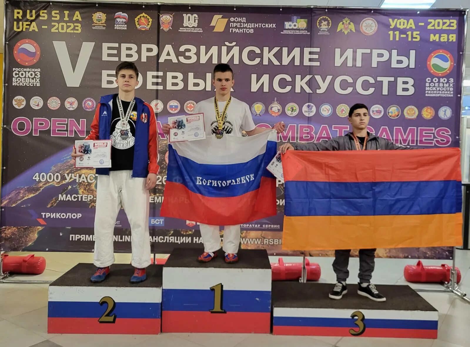 близость спектакль спб. чемпионат искусств 2023. V евразийские игры боевых искусств 2023 уфа. кристина кретова балерина. кристина кретова балет.