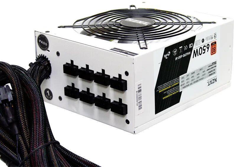 Блок питания fractal design ion+2 860 как подключить провода. Тихий бп. Nzxt блок питания 850w. Размер бп atx. Габариты блока питания atx.