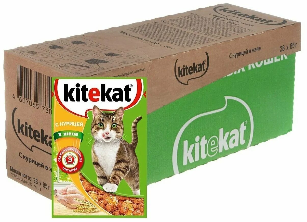 Китекат влажный корм. Kitekat корм для кошек. Китекат упаковка сухой корм. Kitekat корм для кошек влажный. Корм для котов в пакетах