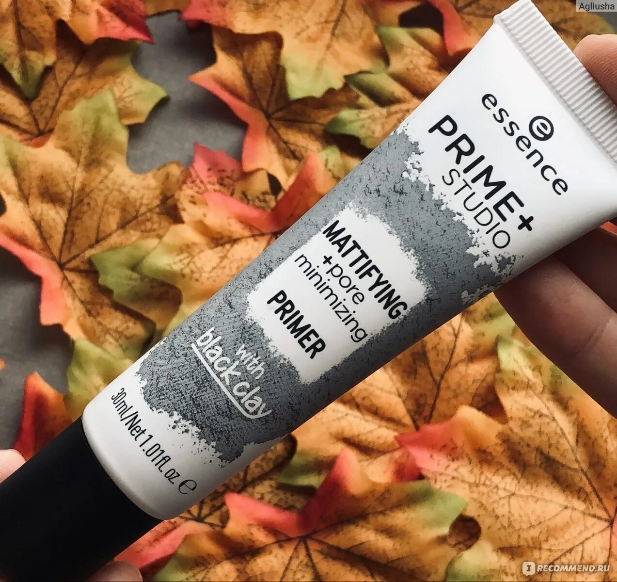 Essence праймер для лица Prime+ Studio. Essence Prime Studio Mattifying. Mattifying Pore minimizing primer. Праймер для лица Essence Prime+ Studio Hydrating +Skin refreshing primer. Матирующий праймер отзывы