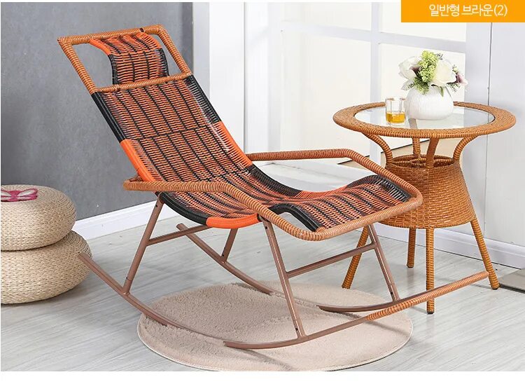 чехлы на кресла натяжные. озон интернет магазин кресло. озон интернет магазин кресло. ханс вегнер кресло модерн. еврочехол на кресло.