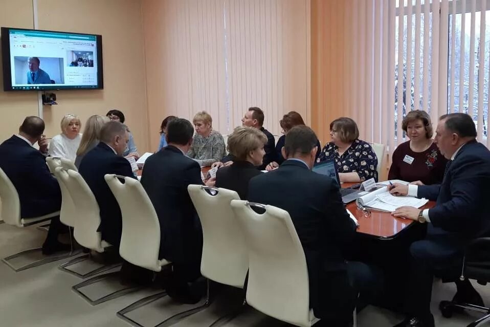 Цсм курган. Цсм саратов. цсм росстандарта по саратовской области. персонал метрологии. калужский цсм сотрудники.