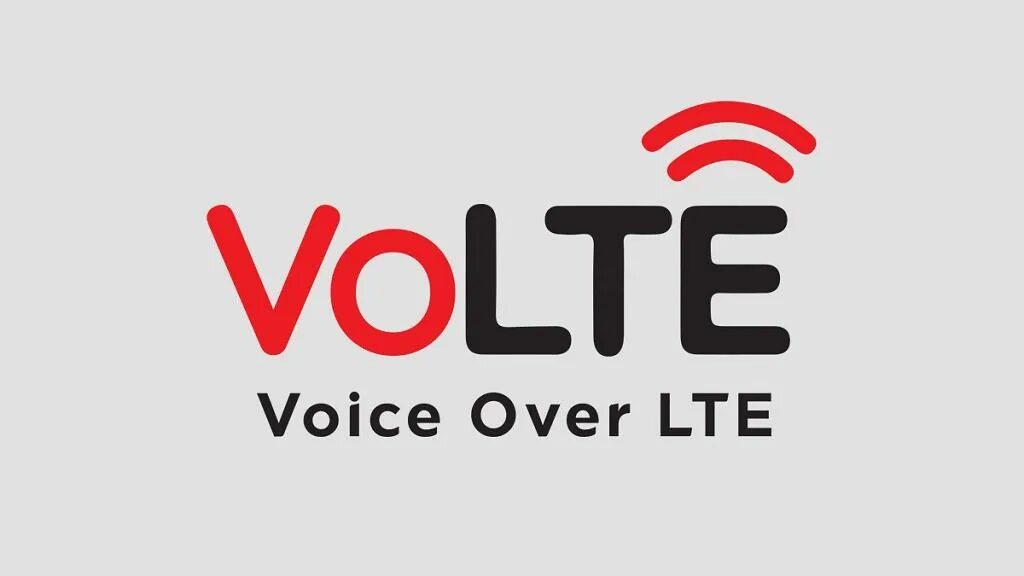 Появился значок volte. Vo LTE. Значок volte. LTE значок. Volume LTE.