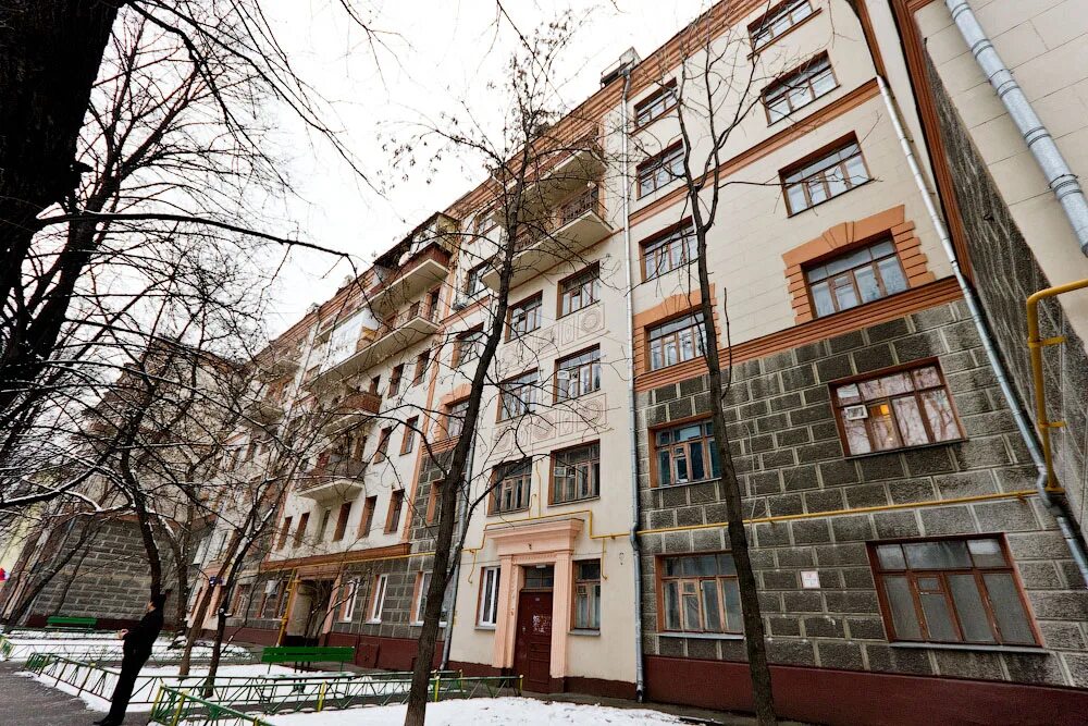 Нижний новгород улица минина 22/4. Сельцо (посёлок, волосовский район). Ул. Наш общий дом земля. Рязанский проспект 22к2.