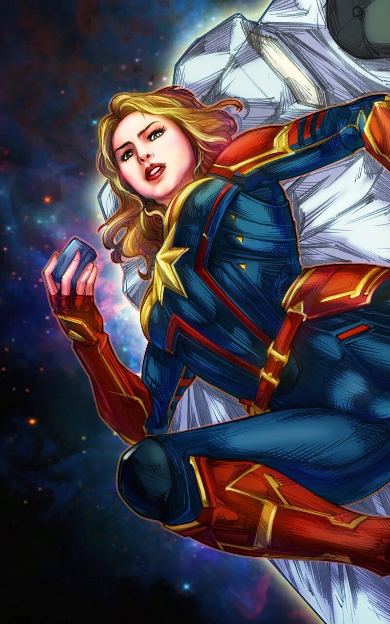 Captain Marvel Fan Art. Captain Marvel fanart. Arion Captain Marvel. Captain Marvel Супергерои. Marvel fan