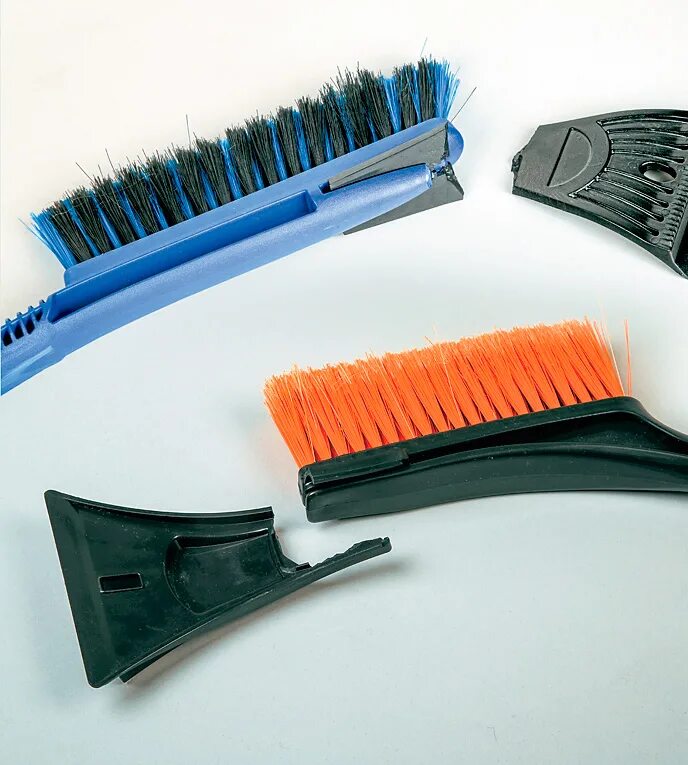 0). 7060. Щетка изготовитель. Vikan щетка для мытья с длинной ручкой, 415 мм, жёсткий ворс синий. Без чер.