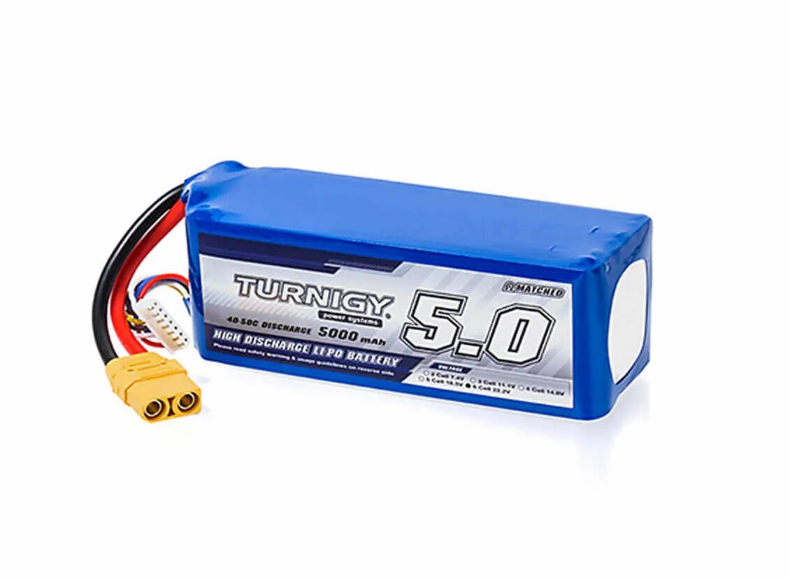 Lipo battery. Turnigy Lipo Battery 5000mah. Turnigy 5000mah 2s 40c Lipo Pack w/XT-90. Lipo аккумулятор 6s 1p. 2s Lipo Battery 200 Mah.