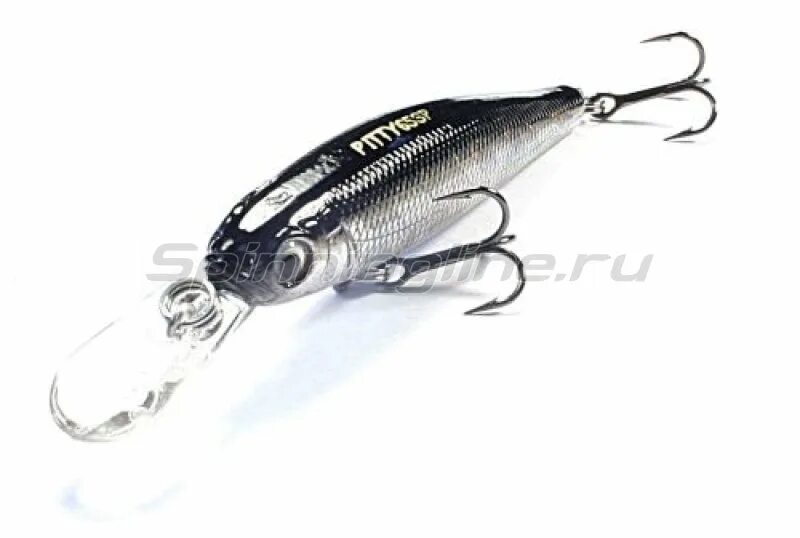 Панель управления сп 62. F sp65 обзор. Воблер yo-zuri duel hardcore jerkbait 65sp. Воблер yo-zuri 3ds shad. Пики 65 sp воблер.