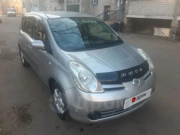 Ниссан серена 2011. Дром чита забайкальский край ниссан стрей 375т. Nissan note 2006 серый. Авито чита ниссан. Авито чита ниссан.