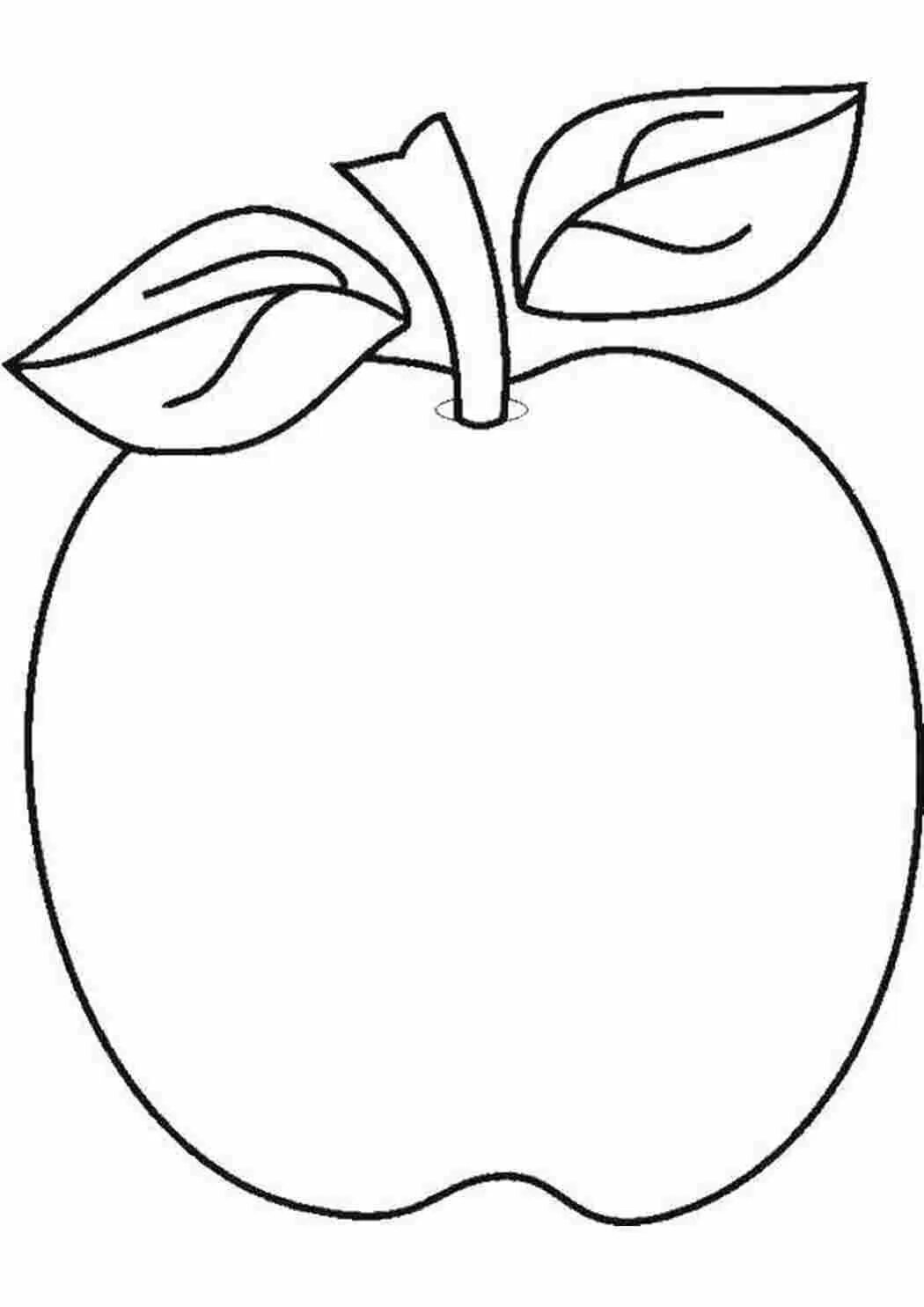 Раскраска 3 яблока. Яблоко раскраска для малышей. Фрукты. Раскраска для малышей. Фрукты раскраска для детей. Яблочко раскраска для детей.