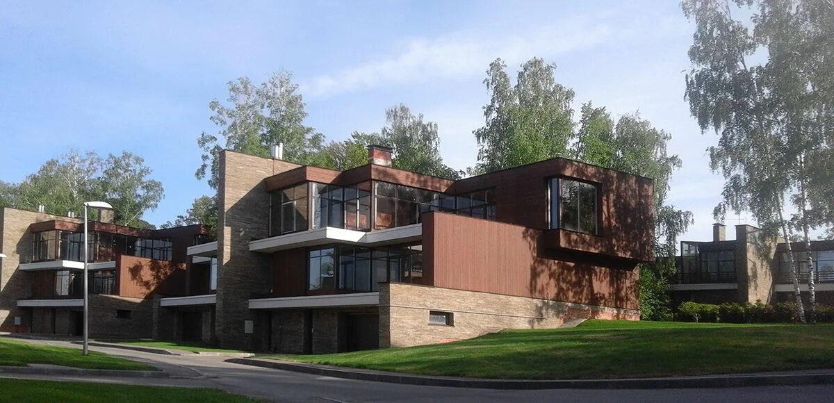 коттеджный посёлок резиденция рублёво. жилищный комплекс резиденция рублево. рублево кп коттеджный поселок. коттеджный посёлок резиденция рублёво. резиденция рублево кп мякинино.