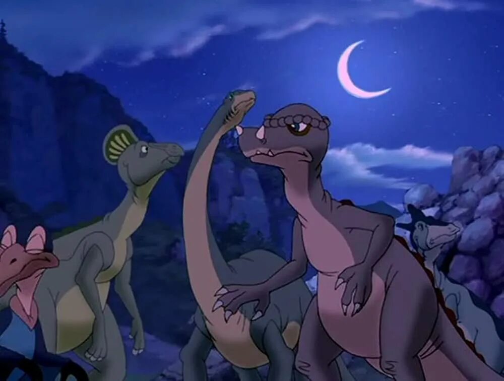 Land before time 11. Земля до начала времен 11 вторжение мышезавров. Земля до начала времен вторжение мышезавров. Земля до начала времен вторжение мышезавров. Земля до начала времён 14: путешествие сердца мультфильм 2016.