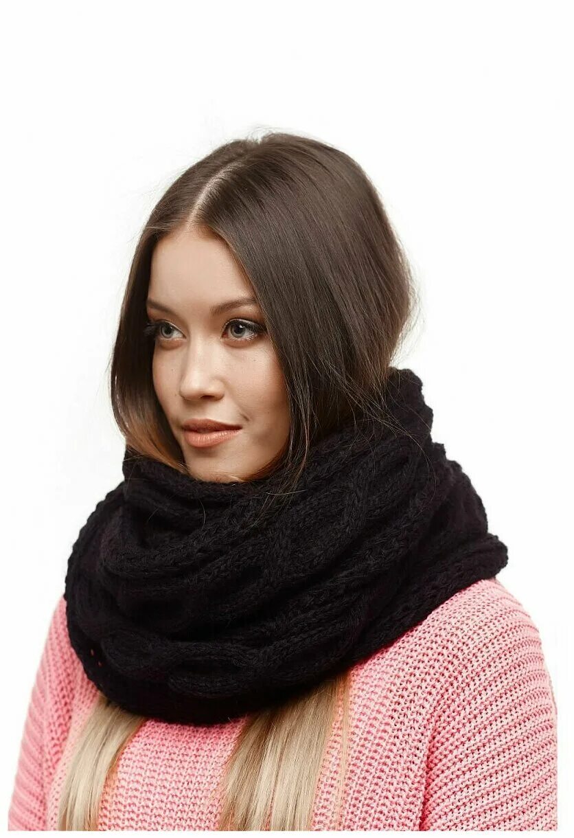 Как одевать снуд в два оборота. Снуд umbro snood. kookai снуд. снуд-хомут burton mns. снуд-хомут ardi s.