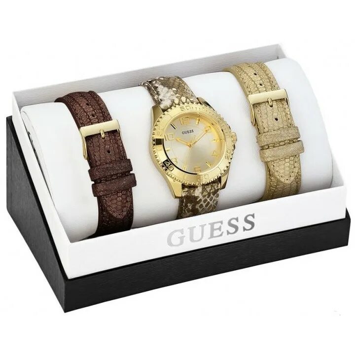 Наручные часы guess w0239l2. Часы со сменными. Часы с силиконовым ремешком. Часы со сменными. Наручные часы aldo aimable.