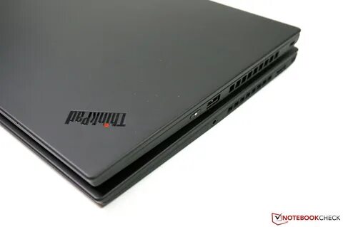 Thinkpad x1 carbon 3