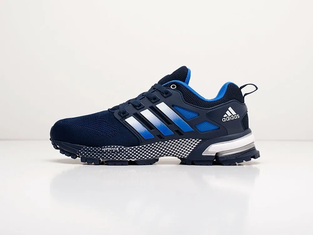 Adidas Marathon tr 15. Кроссовки adidas Marathon tr. Adidas Marathon tr 15 черные. Кроссовки adidas Marathon 2020. Кроссовки adidas marathon