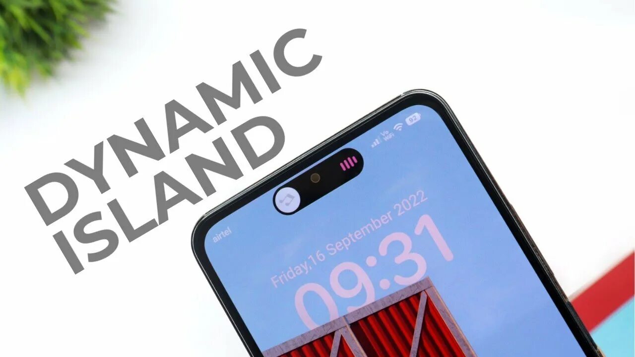 Iphone 14 Pro Dynamic Island. Xiaomi Dynamic Island. IOS 16 Dynamic Island. Dynamic Island IOS.