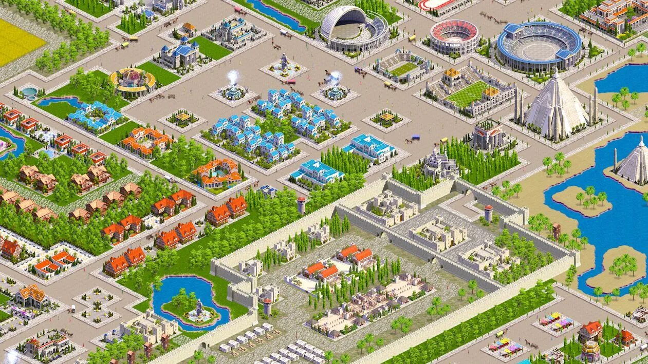 Город игра андроид. City empire игра город. design city empire игра. empire city игра на андроид. empire city вьетнам.