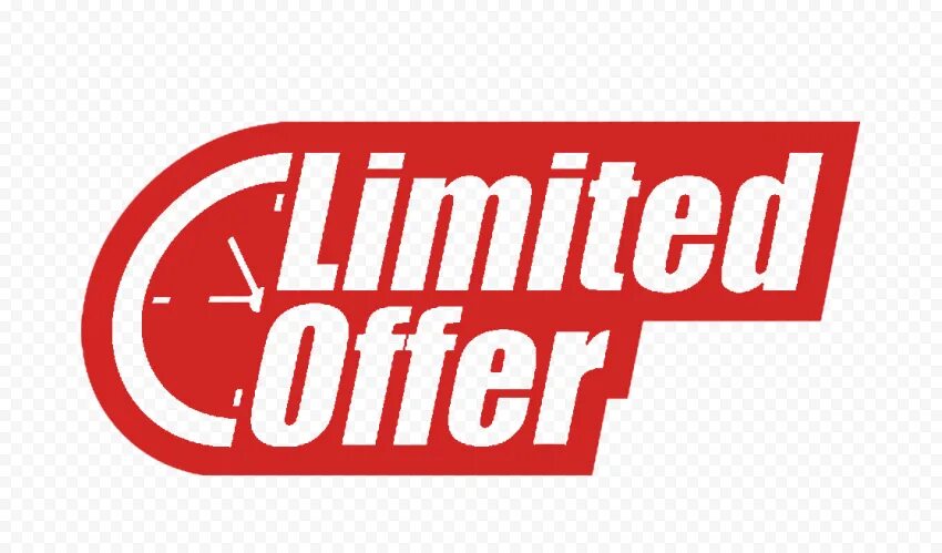 Offers limit. Limited offer. Limited offer картинка. Стикер предложение ограничено. Limited time.