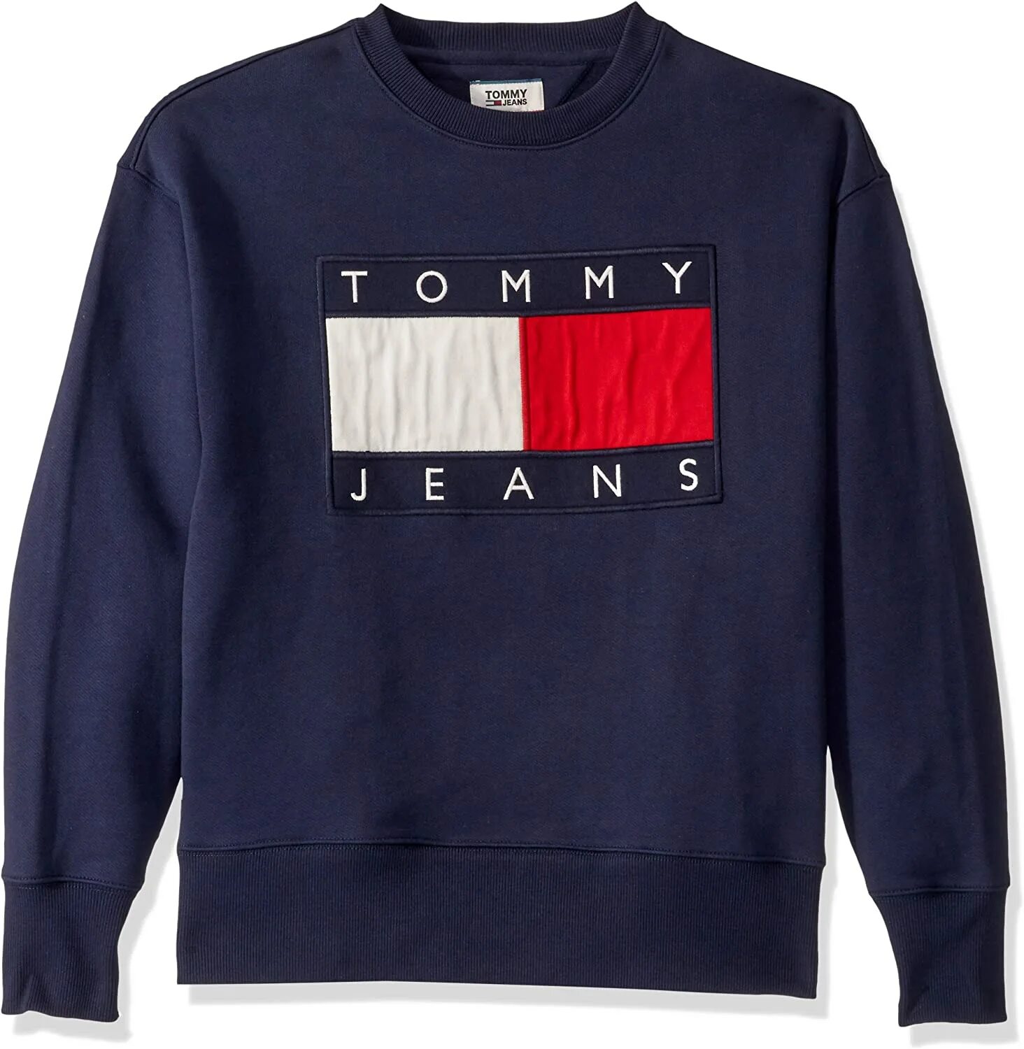 Сайт hilfiger. Томми хилфигер свитшот 2015. томми хилфигер свитшот красный мужской nyk. томми хилфигер свитшот 2015 бирки. tommy hilfiger флаг.