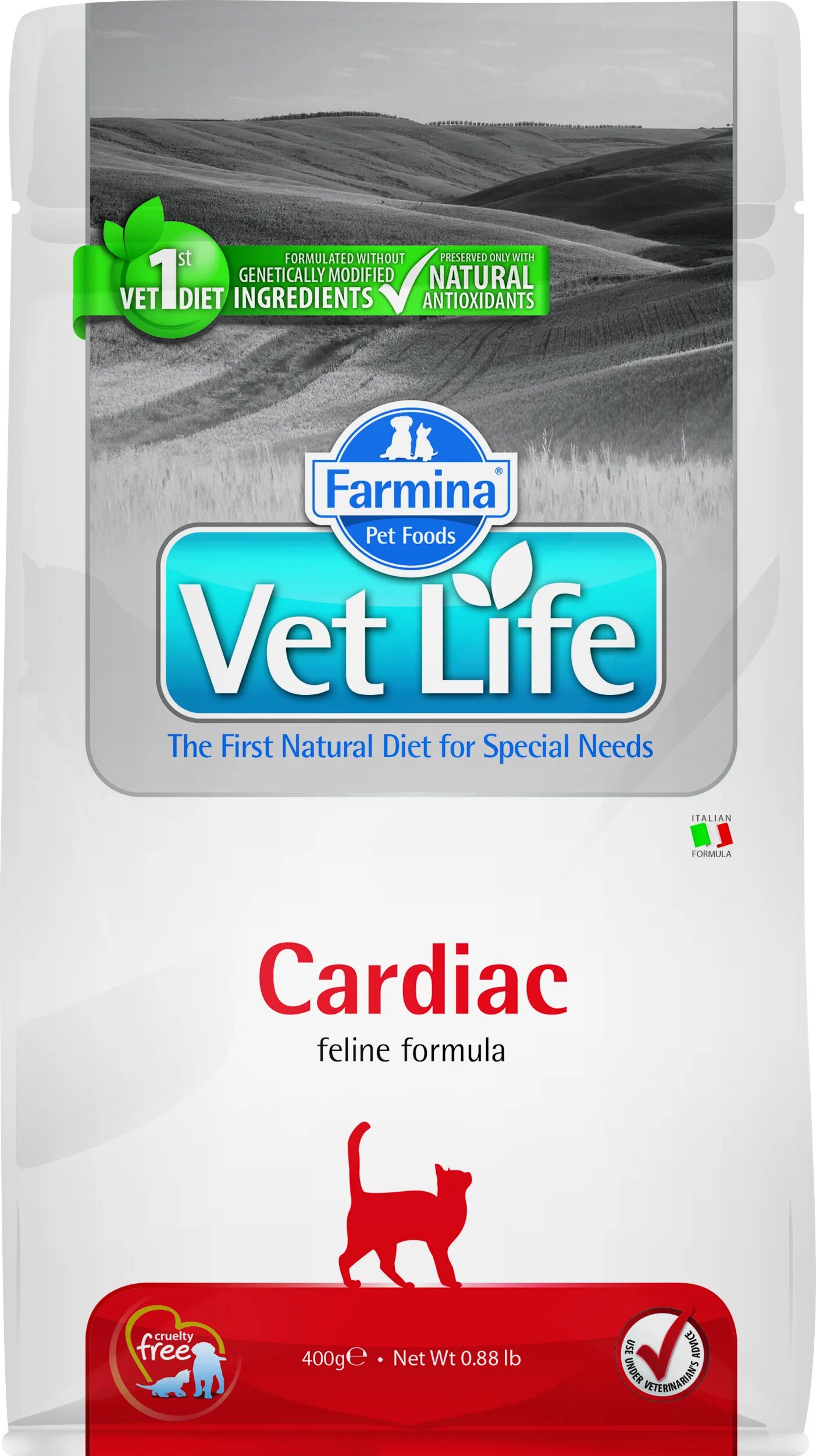 Vet life ultrahypo для кошек. Farmina vet Life Hypoallergenic Egg & Rice 2кг. Vet Life Feline ULTRAHYPO 2кг. Vet Life корм renal для собак. Farmina vet Life Cat корм для кастрированных котов 400г Neutered male ветеринарн..