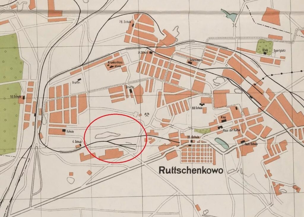 Карта шахт донецка. Донецк шахты карта. Поселок шахты октябрьская донецк. Карта терриконов донецкая область. Вентиляционный ствол шахты засядько.