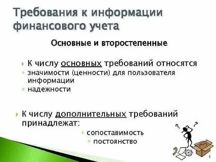 Плат требование это