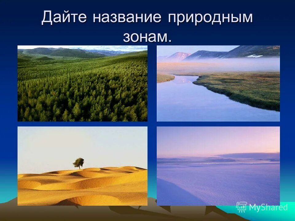 Назовите природное место. Название природной зоны Астрахани. Какая природная зона изображена на фотографии?. Природные зоны фото с названиями. Что называют природной зоной.