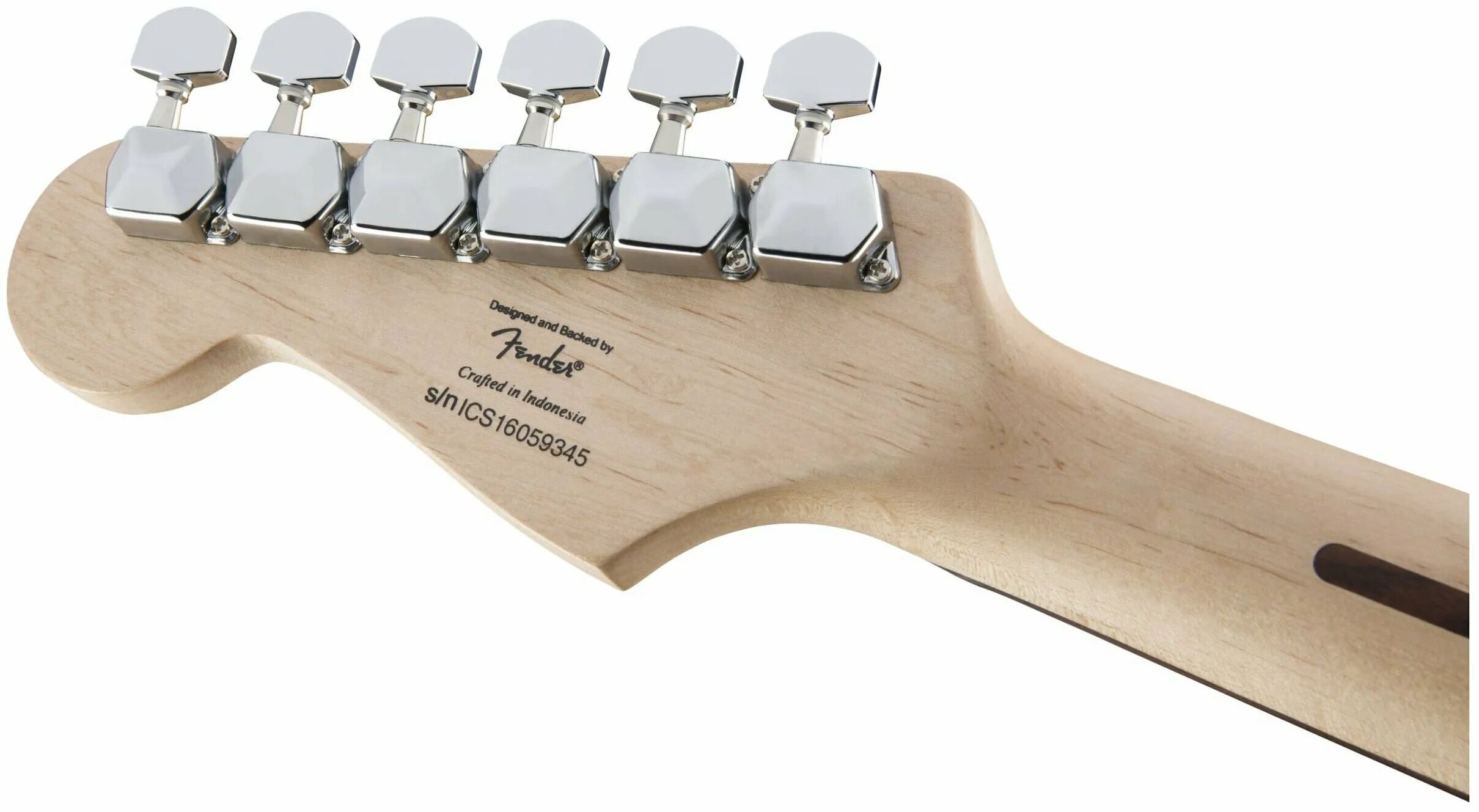 Squier stratocaster hss. Электрогитара Fender Squier Stratocaster. Электрогитара Fender Squier Bullet. Гитара Squier by Fender. Электрогитара Fender Bullet Stratocaster HT.