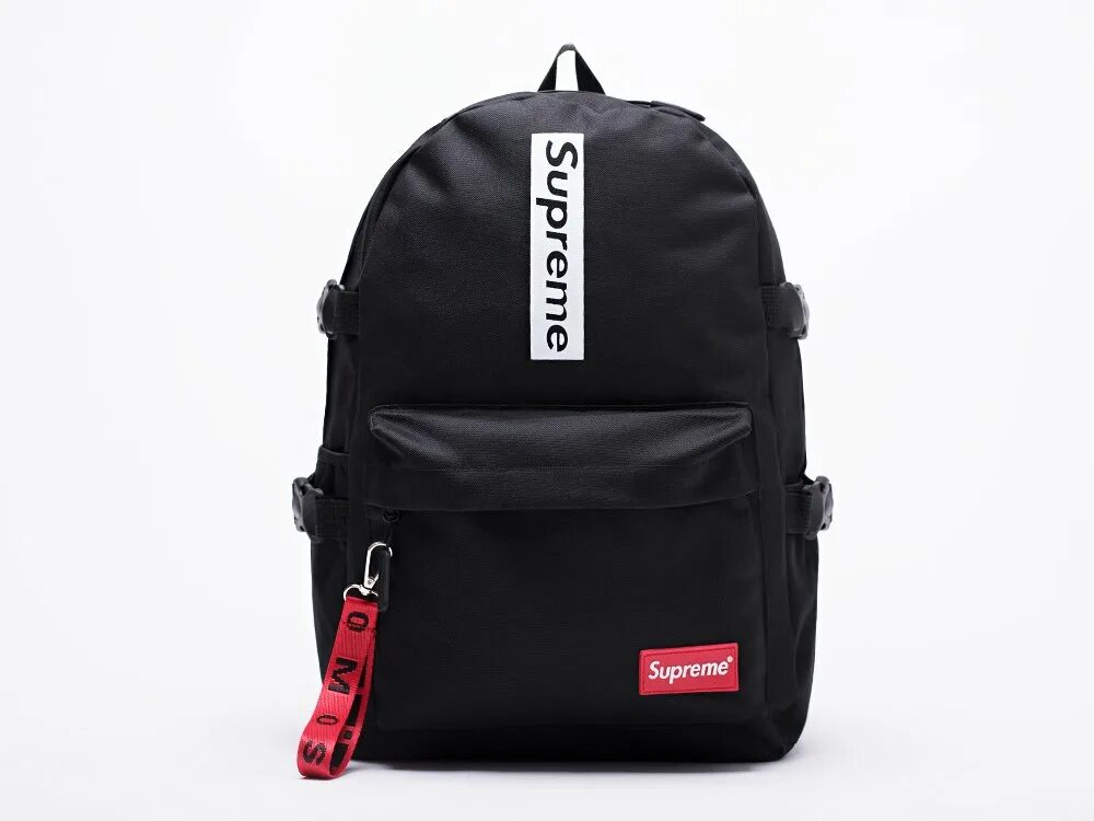 Рюкзак суприм кожаный. Рюкзак суприм. Рюкзак supreme c двумя карманами. Рюкзак supreme с котиком. Louis vuitton supreme рюкзак красный.