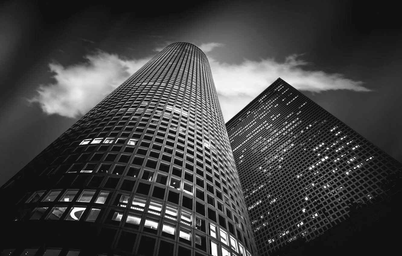 Черном тель. Черном тель. Черном тель. Черном тель. Черном тель.