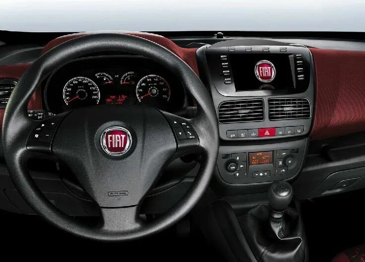 Фиат добло как снять магнитолу FIAT DUCATO x Dominó Productora Parte 1 YouTube