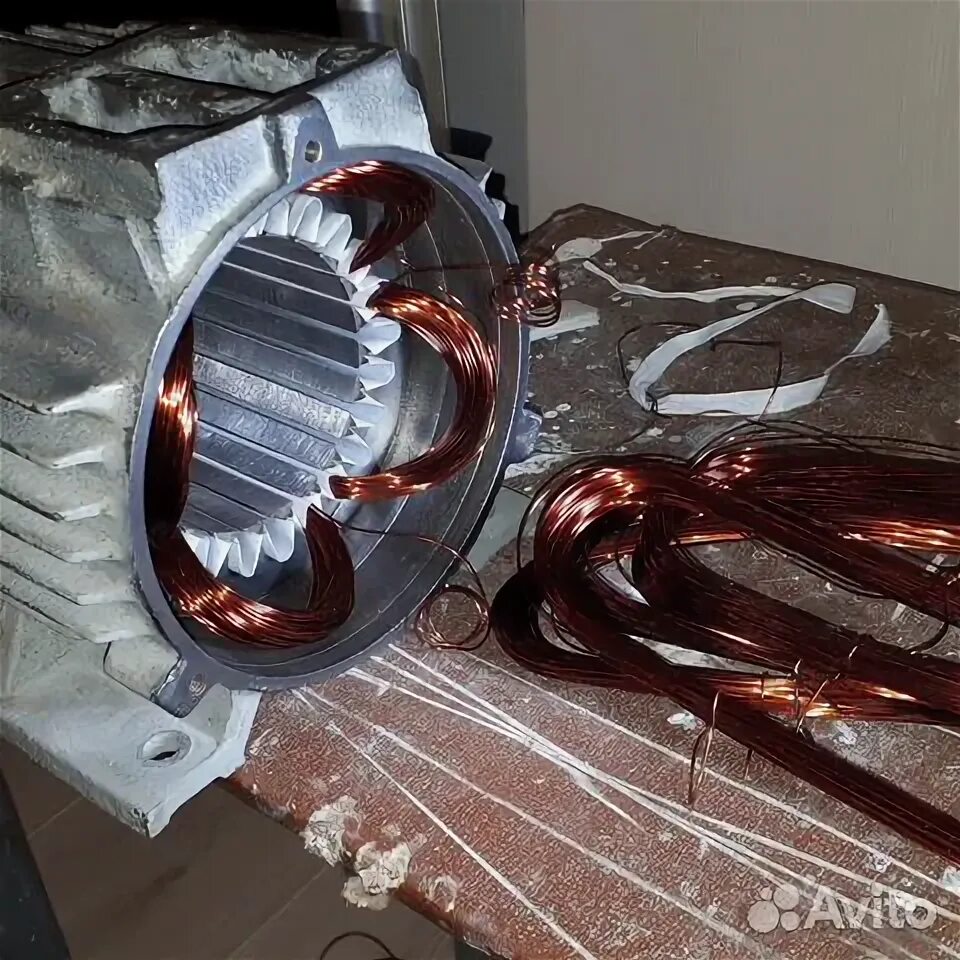 перемотка электродвигателей в ногинске. обмотка двигателя. перемотка электродвигателя calpeda. перемотка маленьких электродвигателей. ооо электромотор.