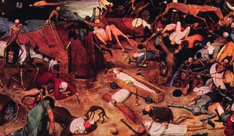 Бубонная чума флоренция 1348. Эпидемия чумы в европе 14 века. Волна чумы. Эпидемия чумы 1654—1655. Эпидемия чумы в европе 14 века.