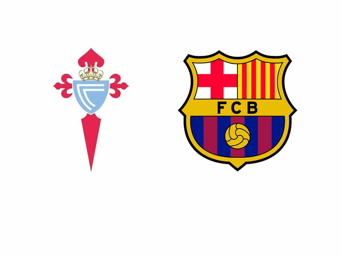 Счет барселона сельта. Барса Сельта. Барселона логотип. Сельта Виго эмблема. ФК Барселона эмблема.