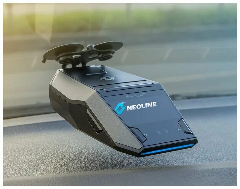 Neoline x-cop 8800. радар детектор неолайн 8700. антирадар neoline 8700s. Neoline x-cop 8700. Antiradar neoline 8700s антирадар.
