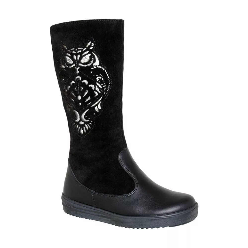 Сапоги зимние для девочки размер. Детские сапожки. Сапожки для девочек лель м 4-1348. Сапоги зимние для девочки размер. Зимние ботинки для девочек.