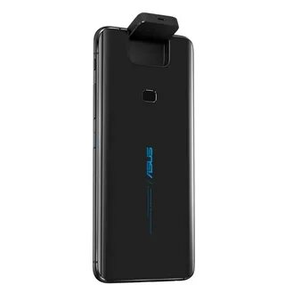 Asus 6