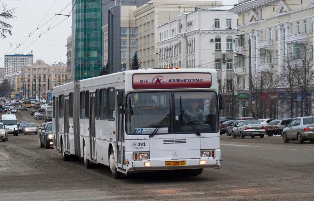 Общественный городской транспорт Челябинск. 64 Автобус Челябинск. ГОЛАЗ ака Челябинск. МУП Челябинский Автобусный транспорт.