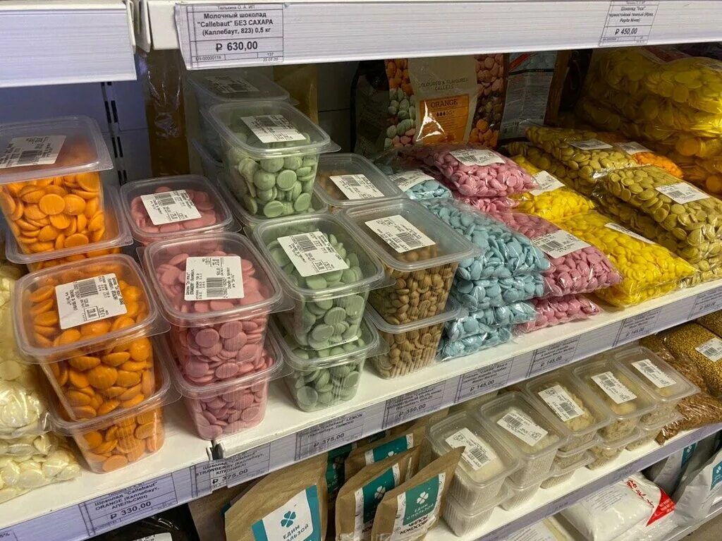магазин для кондитеров. магазин для кондитеров в тюмени. кондитерский квартал симферополь павленко. товары для кондитеров свилки. магазин для кондитеров в екатеринбурге.