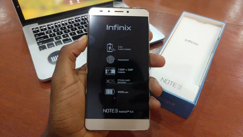 Infinix Note Zero. Infinix Note 30 Pro. Infinix Note 13. Infinix Note 12 2023 комплектация. Infinix смартфон note 30 x6833b ростест